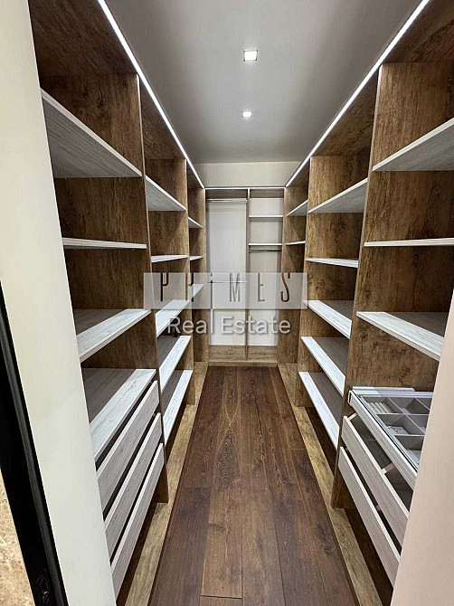 Аренда 2к квартиры 66м2, ЖК Delmar, Печерск, генератор Київ - зображення 8