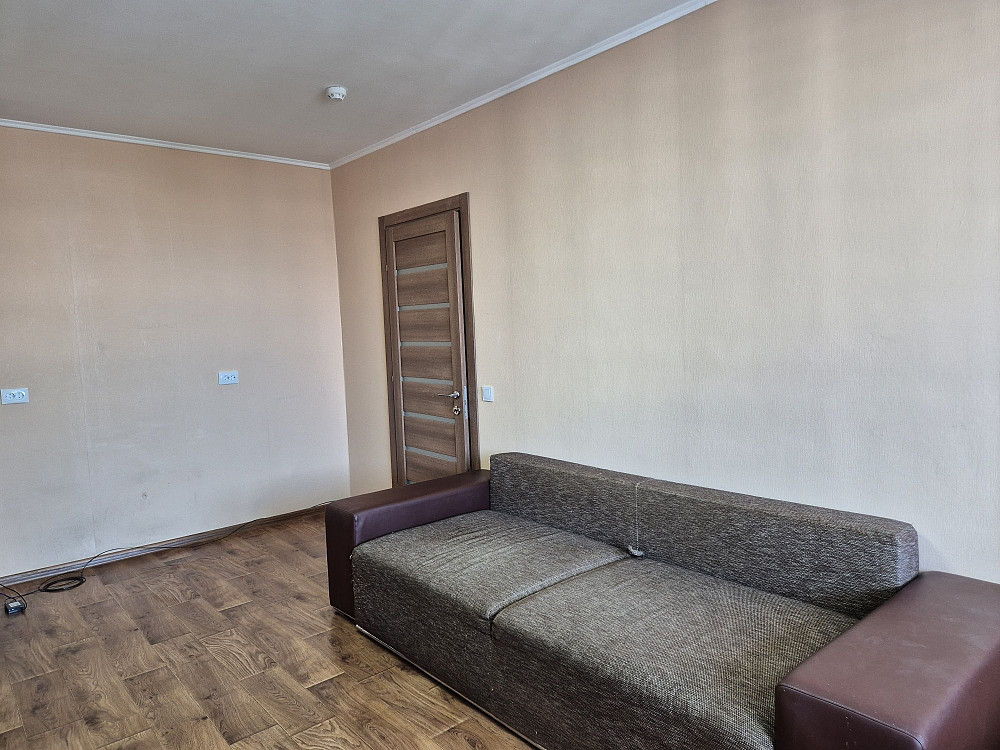 Оренда 2к квартира 48.5квм ЖК NAVIGATOR-2 Коноплянская 22А Київ - зображення 8