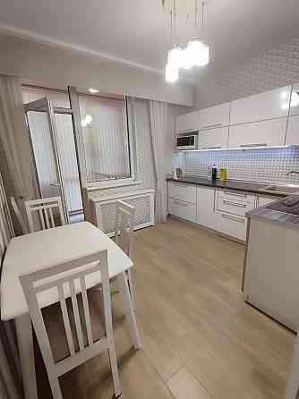 Срочно сдам квартиру в ЖК"Апельсин",ул.Среднефонтанская 35.Гардеробная Одесса