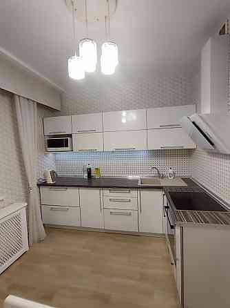 Срочно сдам квартиру в ЖК"Апельсин",ул.Среднефонтанская 35.Гардеробная Одесса