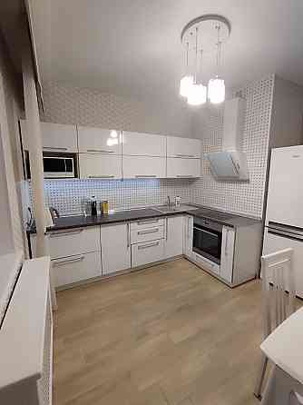 Срочно сдам квартиру в ЖК"Апельсин",ул.Среднефонтанская 35.Гардеробная Одесса