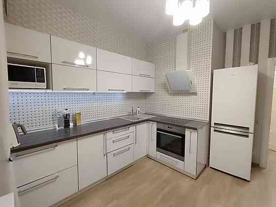 Срочно сдам квартиру в ЖК"Апельсин",ул.Среднефонтанская 35.Гардеробная Одесса