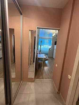 ОРЕНДА 1К Роздільна! ЖК Синергія 2! ГАЗ! Котел! Вільна! ТЕРМІНОВО!!! Ірпінь