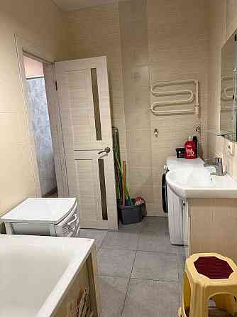 ОРЕНДА 1К Роздільна! ЖК Синергія 2! ГАЗ! Котел! Вільна! ТЕРМІНОВО!!! Ірпінь