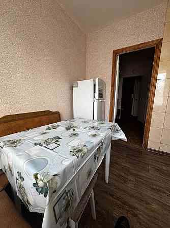 Здам 1-ну на Павліченко Біла Церква