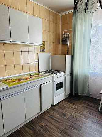 Здам 1-ну на Павліченко Біла Церква