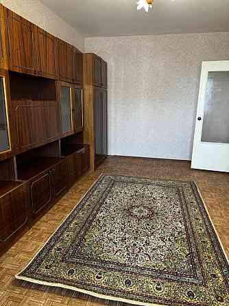 Здам 1-ну на Павліченко Біла Церква