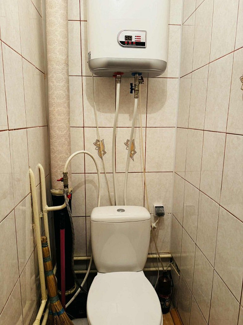 Здам 1-ну на Павліченко Біла Церква - зображення 4