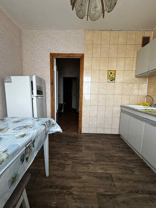 Здам 1-ну на Павліченко Біла Церква - зображення 8