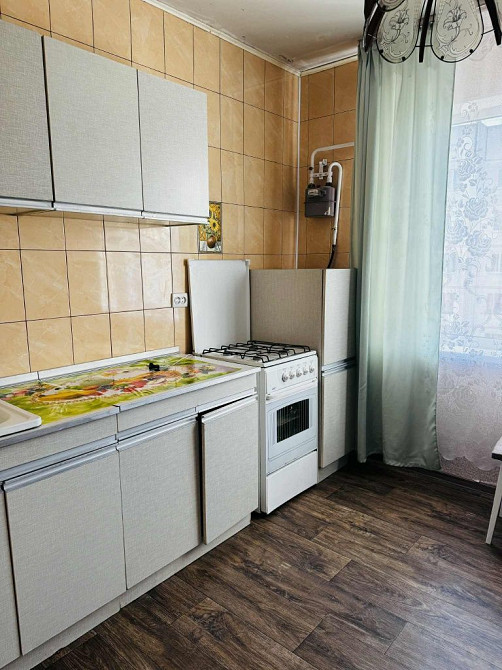 Здам 1-ну на Павліченко Біла Церква - зображення 3