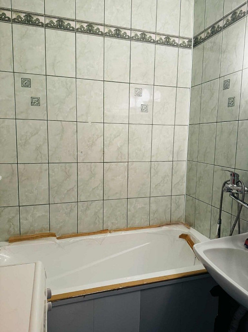 Здам 1-ну на Павліченко Біла Церква - зображення 5