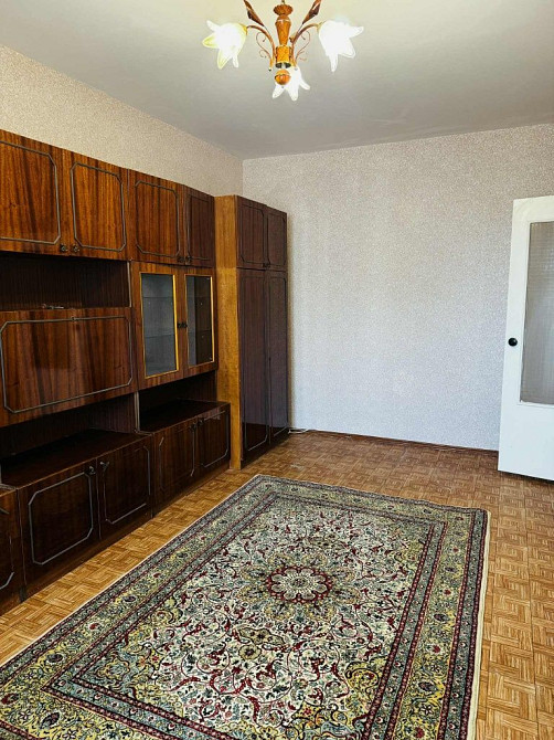 Здам 1-ну на Павліченко Біла Церква - зображення 1