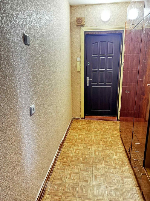 Здам 1-ну на Павліченко Біла Церква - зображення 7