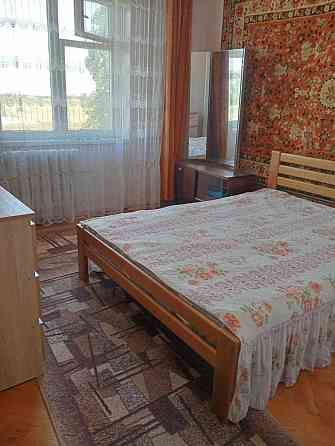 Вишневе, вул. Київська 5. оренда 2-х кімнатної квартири Вишневе