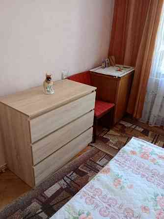 Вишневе, вул. Київська 5. оренда 2-х кімнатної квартири Вишневе