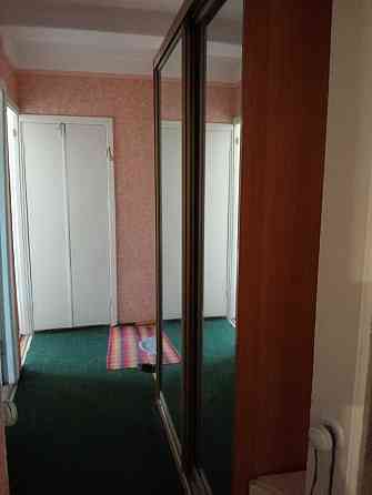 Вишневе, вул. Київська 5. оренда 2-х кімнатної квартири Вишневе