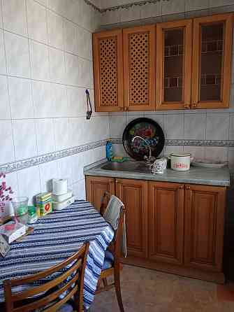 Вишневе, вул. Київська 5. оренда 2-х кімнатної квартири Вишневе