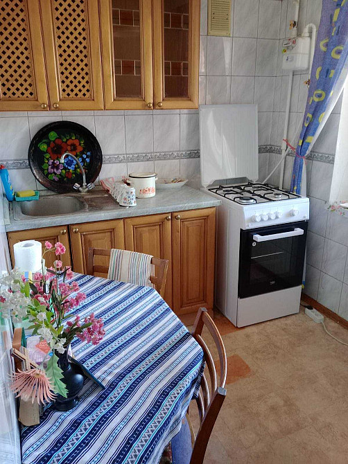 Вишневе, вул. Київська 5. оренда 2-х кімнатної квартири Вишневое - изображение 1