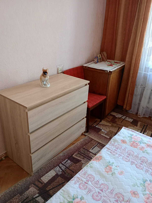 Вишневе, вул. Київська 5. оренда 2-х кімнатної квартири Вишневое - изображение 5