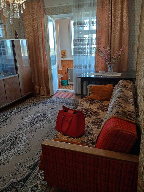 Вишневе, вул. Київська 5. оренда 2-х кімнатної квартири Вишневое - изображение 6