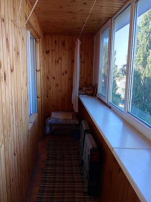 Вишневе, вул. Київська 5. оренда 2-х кімнатної квартири Вишневое - изображение 7