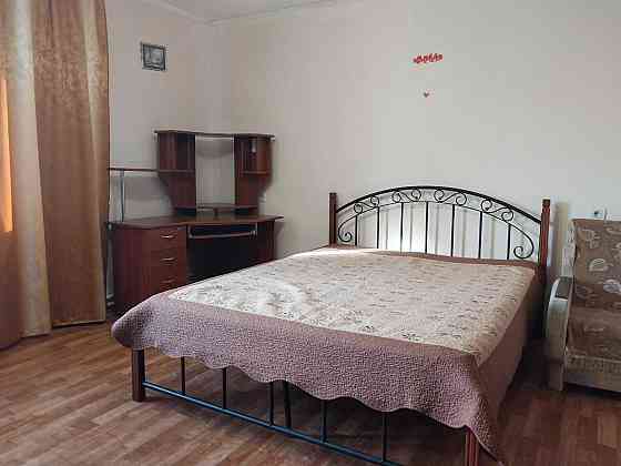 Оренда 3-кімнатна квартира для військовослужбовців (3-4 особи) Житомир