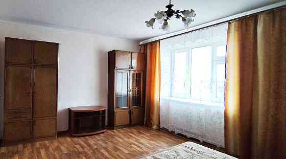 Оренда 3-кімнатна квартира для військовослужбовців (3-4 особи) Житомир