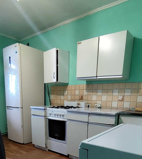 Оренда 3-кімнатна квартира для військовослужбовців (3-4 особи) Житомир - изображение 5