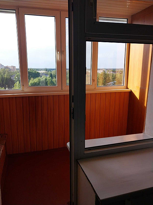 Оренда 3-кімнатна квартира для військовослужбовців (3-4 особи) Житомир - изображение 7