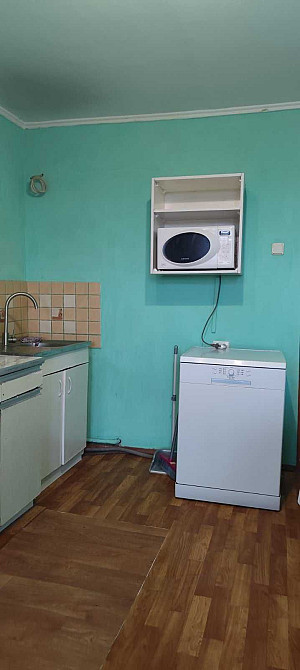 Оренда 3-кімнатна квартира для військовослужбовців (3-4 особи) Житомир - изображение 6