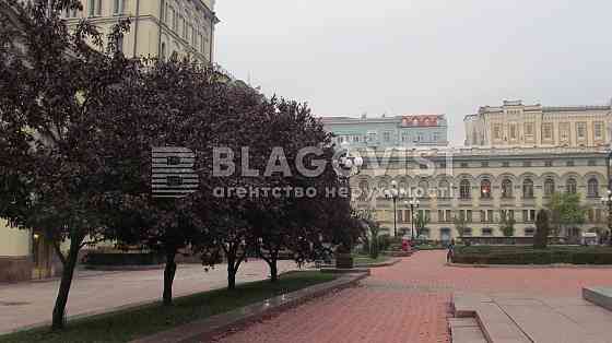 Оренда  3. к .Володимирська . Б.Хмельницького Київ