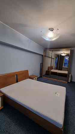 Оренда  3. к .Володимирська . Б.Хмельницького Київ