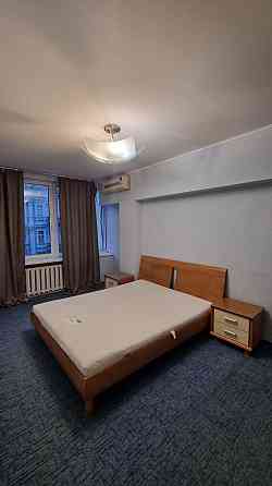 Оренда  3. к .Володимирська . Б.Хмельницького Київ