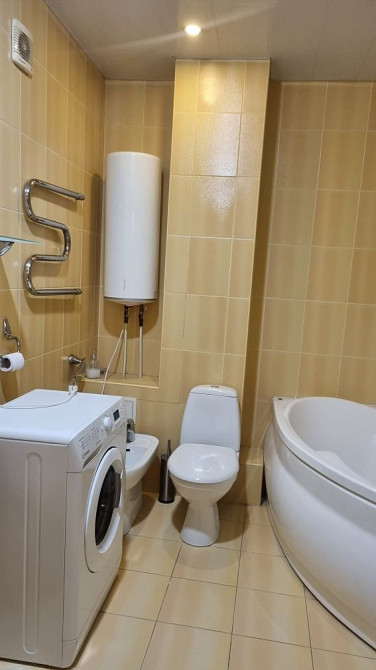 Оренда  3. к .Володимирська . Б.Хмельницького Київ - зображення 8