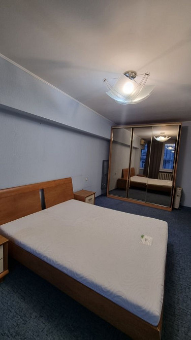 Оренда  3. к .Володимирська . Б.Хмельницького Київ - зображення 3