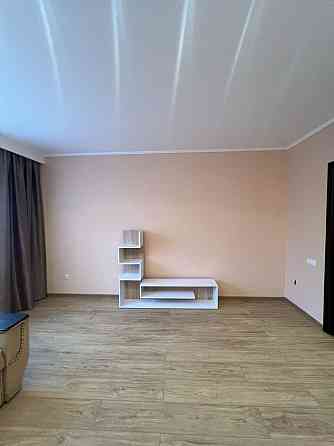 Оренда 3 кімнатної з автономним опаленням на Богуніі. Житомир