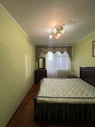 Оренда 3 кімнатної з автономним опаленням на Богуніі. Житомир