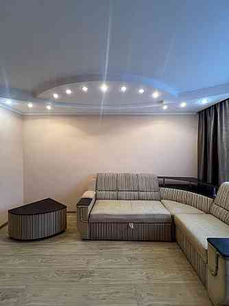 Оренда 3 кімнатної з автономним опаленням на Богуніі. Житомир