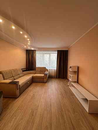 Оренда 3 кімнатної з автономним опаленням на Богуніі. Житомир