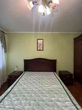 Оренда 3 кімнатної з автономним опаленням на Богуніі. Житомир