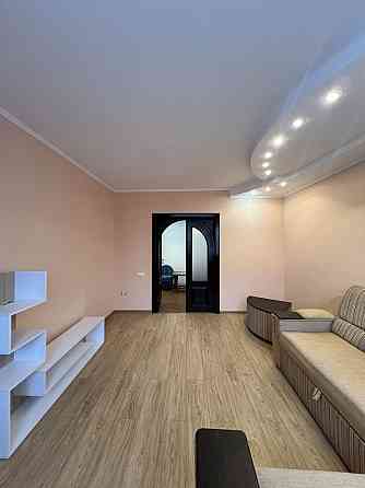 Оренда 3 кімнатної з автономним опаленням на Богуніі. Житомир