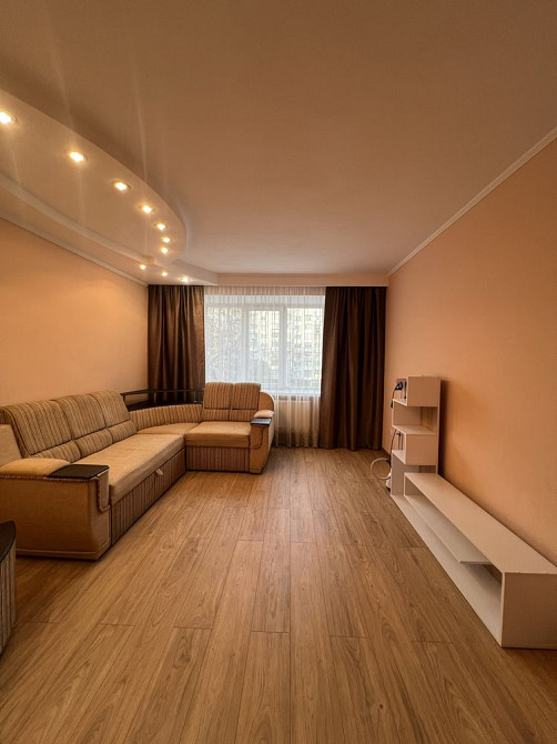 Оренда 3 кімнатної з автономним опаленням на Богуніі. Житомир - изображение 4