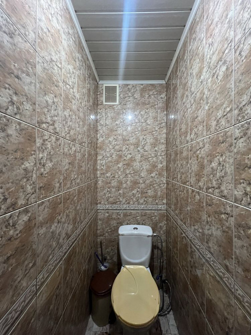 Оренда 3 кімнатної з автономним опаленням на Богуніі. Житомир - изображение 8