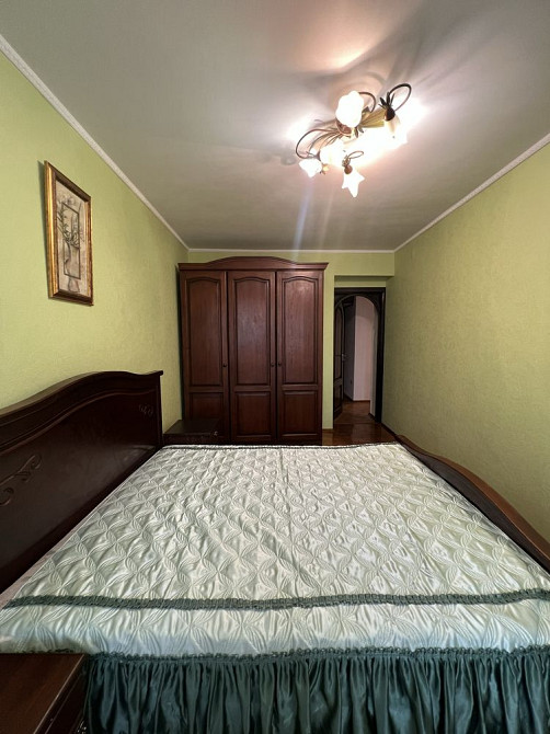 Оренда 3 кімнатної з автономним опаленням на Богуніі. Житомир - изображение 7