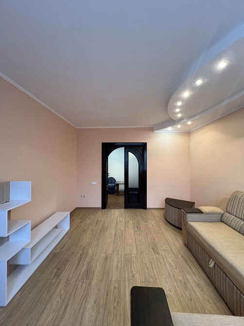 Оренда 3 кімнатної з автономним опаленням на Богуніі. Житомир - изображение 2