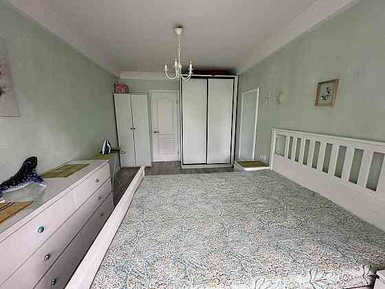 Оренда 2-х квартири вул. Парково-Сирецька 10 (біля Сікорського) Київ