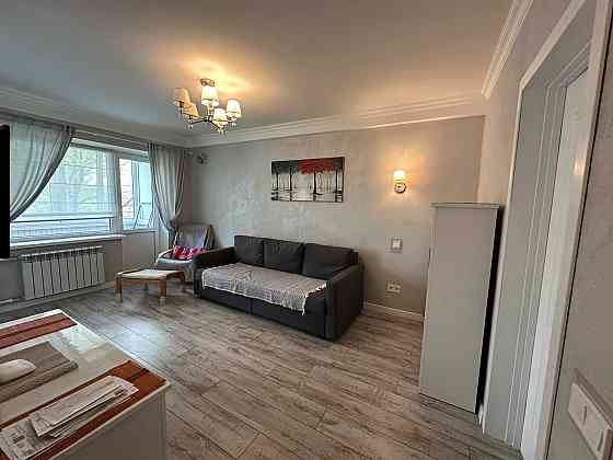 Оренда 2-х квартири вул. Парково-Сирецька 10 (біля Сікорського) Київ