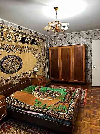 Оренда двокімнатної квартири ринок Вишенька Келецька Ващука 34-35школа Вінниця