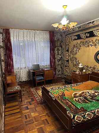 Оренда двокімнатної квартири ринок Вишенька Келецька Ващука 34-35школа Вінниця