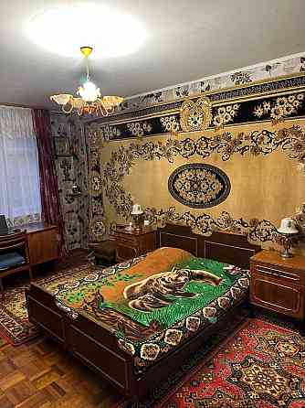 Оренда двокімнатної квартири ринок Вишенька Келецька Ващука 34-35школа Вінниця